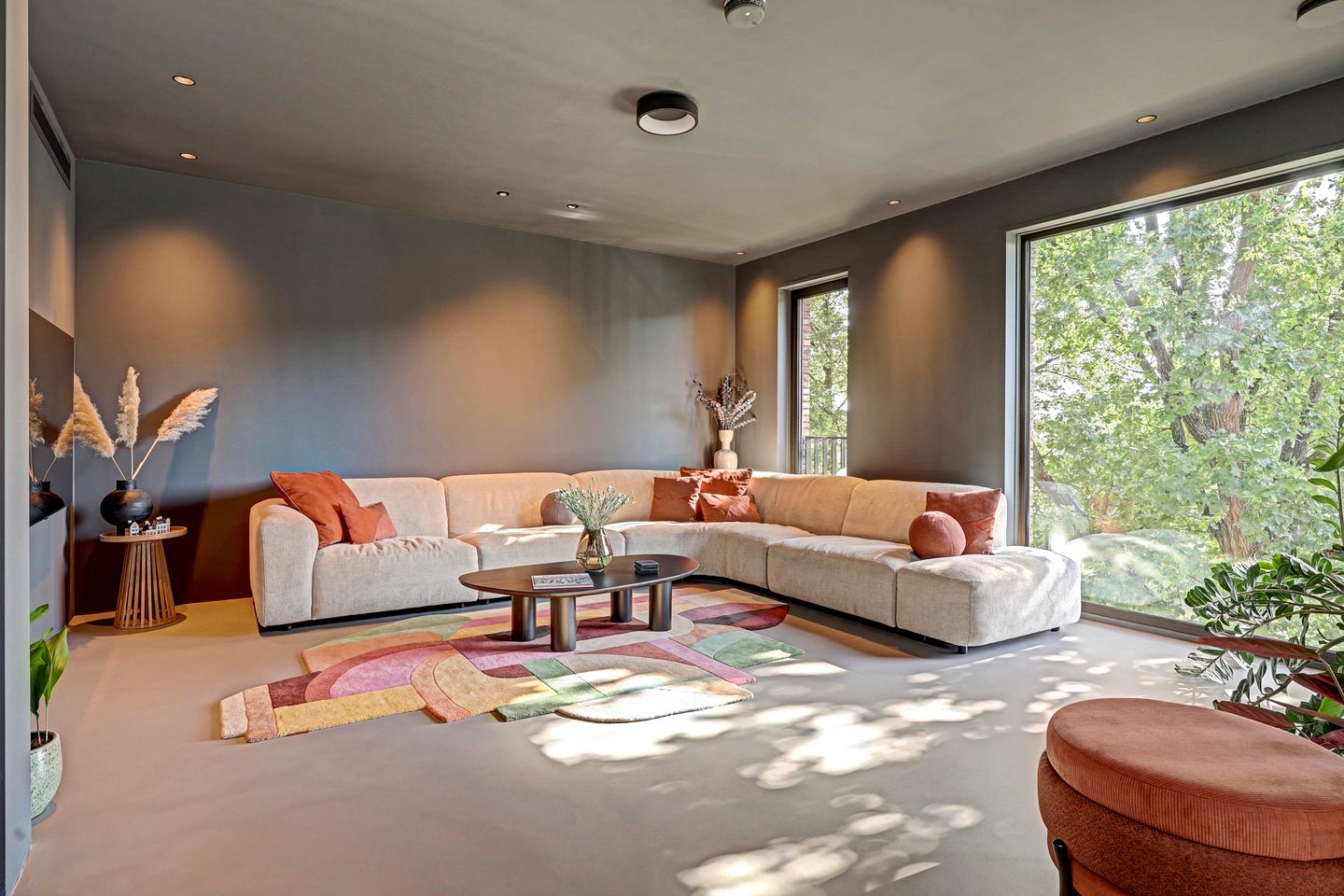 Photo 19 of Sluiseiland-Zuid 56