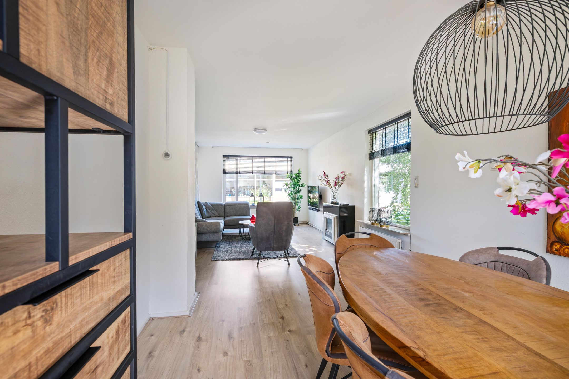 Photo 18 of Huygensstraat 135
