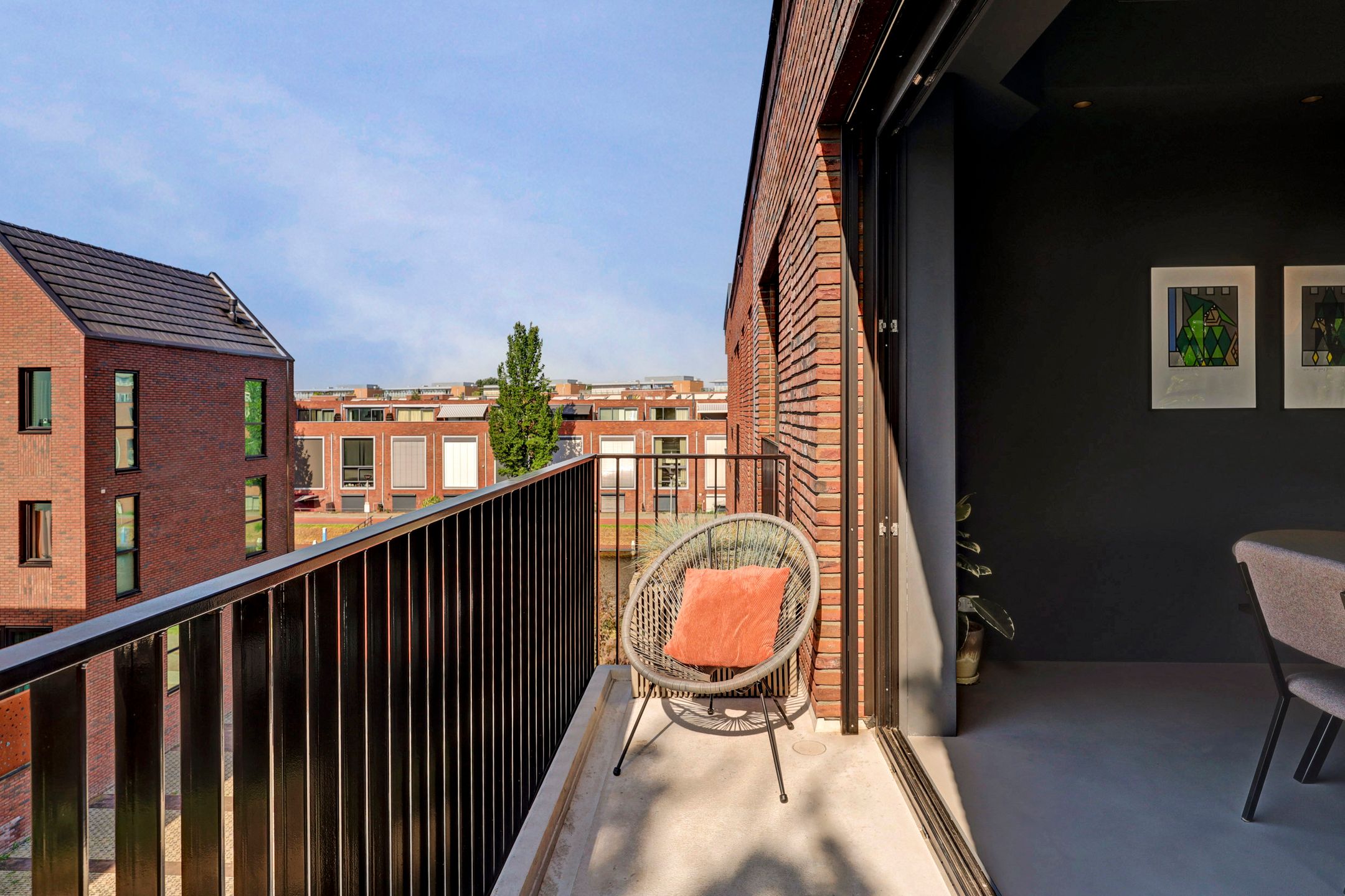 Photo 27 of Sluiseiland-Zuid 56