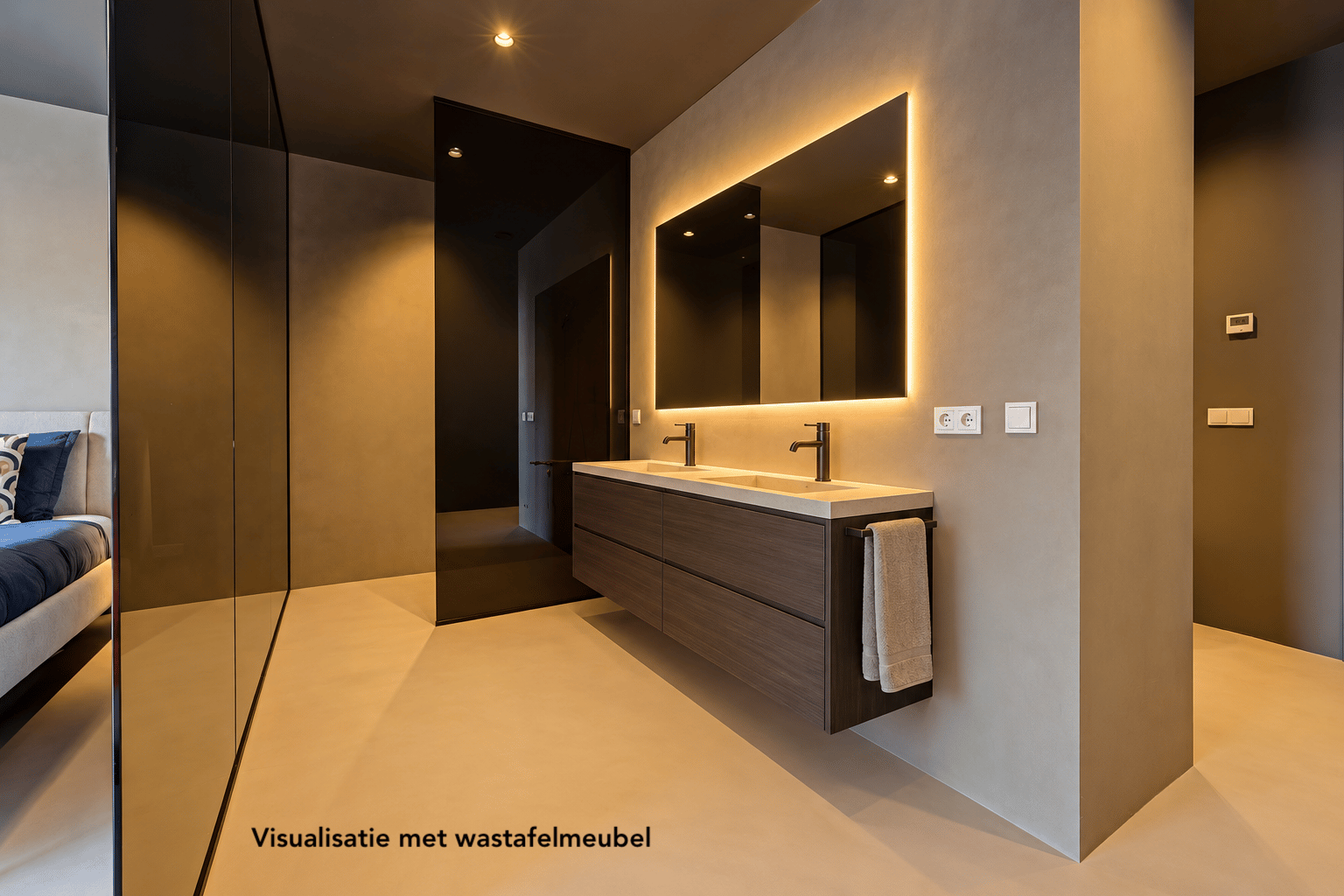 Photo 36 of Sluiseiland-Zuid 56