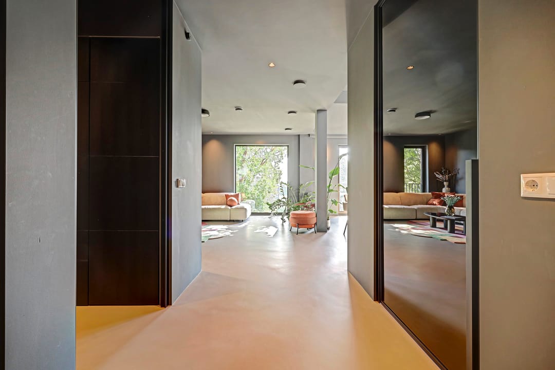 Photo 31 of Sluiseiland-Zuid 56