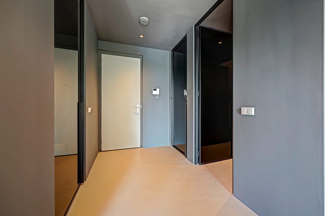 Photo 32 of Sluiseiland-Zuid 56