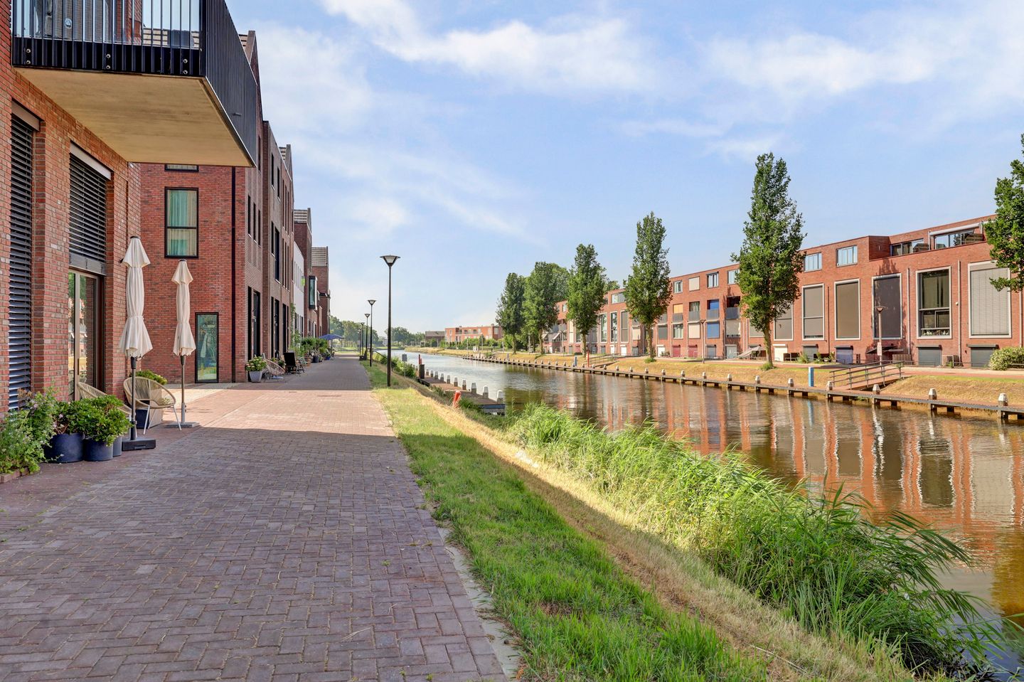 Photo 79 of Sluiseiland-Zuid 56
