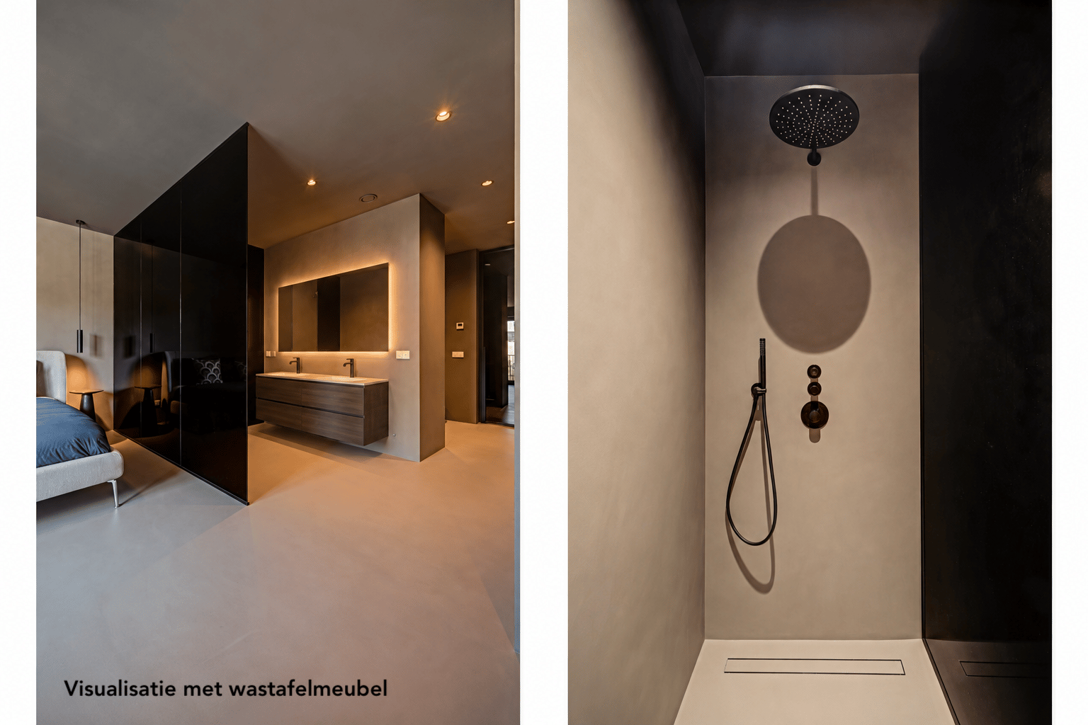 Photo 42 of Sluiseiland-Zuid 56