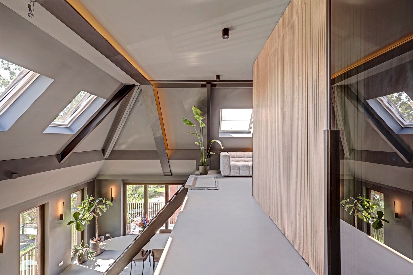 Photo 49 of Sluiseiland-Zuid 56