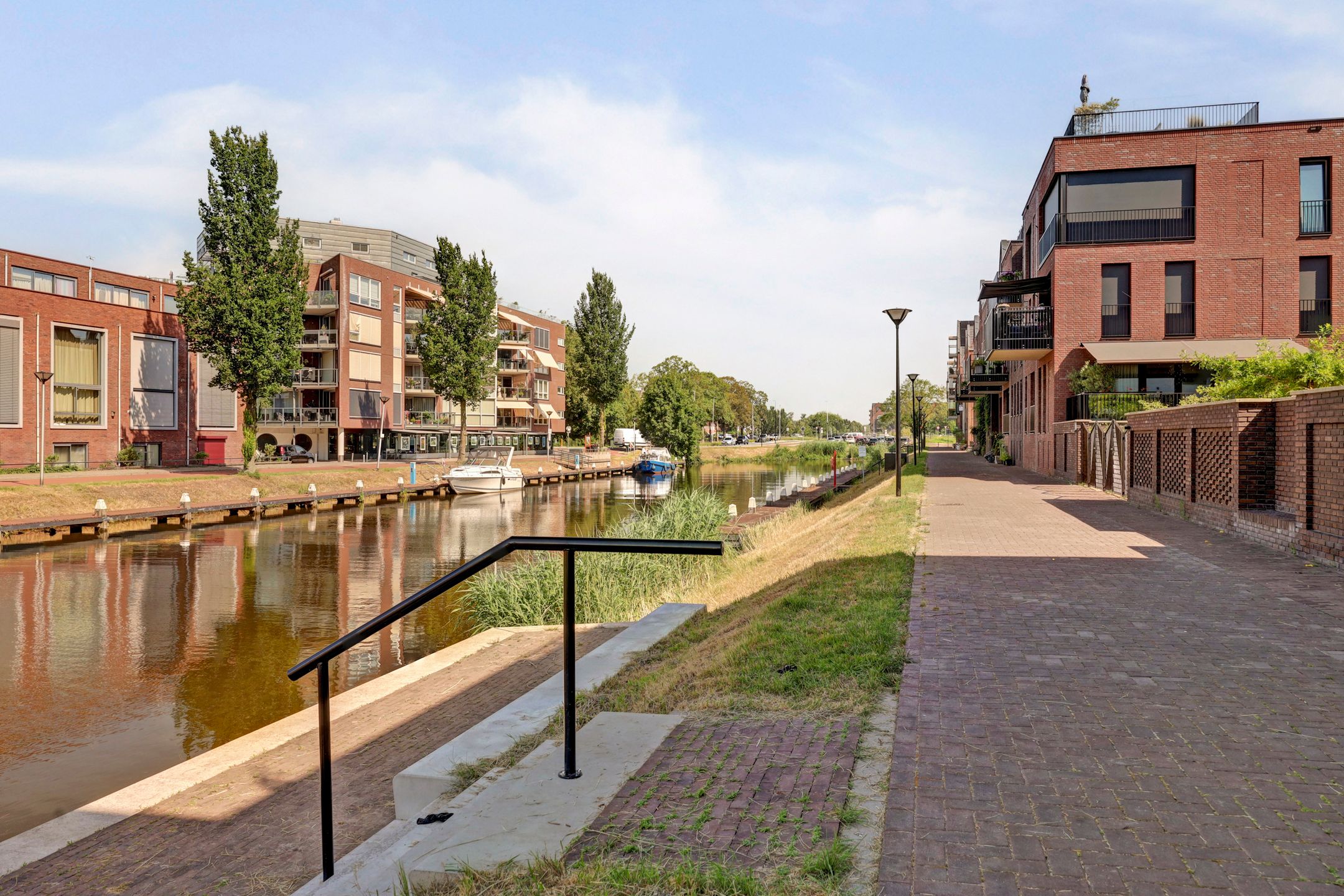 Photo 78 of Sluiseiland-Zuid 56