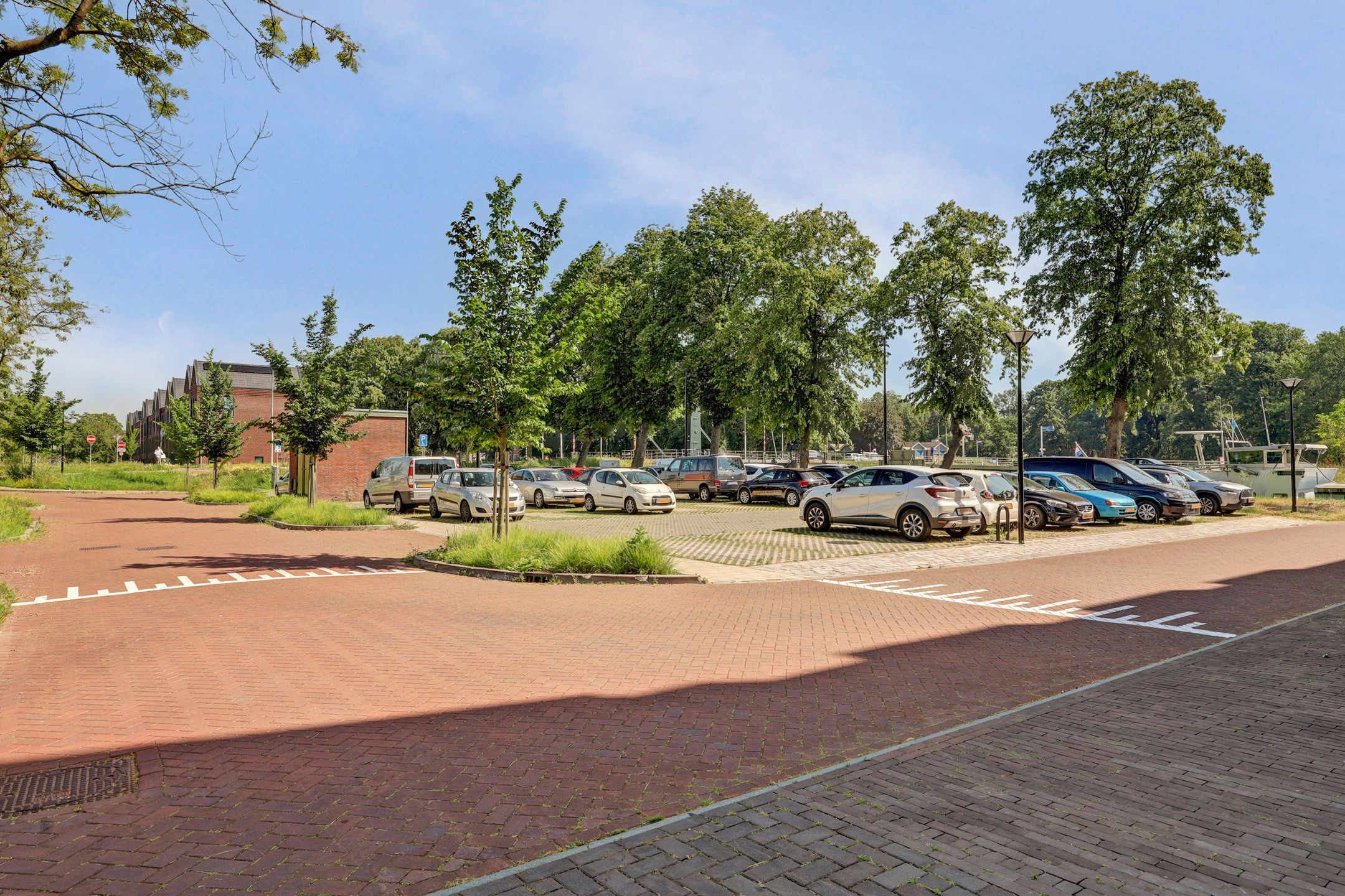 Photo 75 of Sluiseiland-Zuid 56