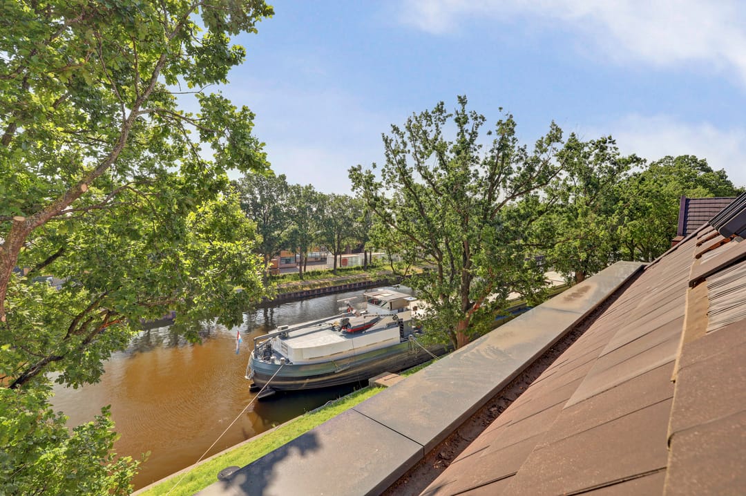 Photo 61 of Sluiseiland-Zuid 56