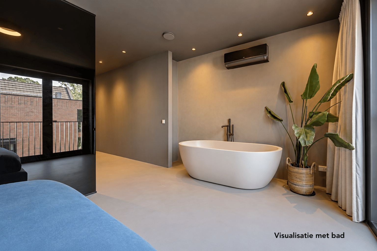 Photo 39 of Sluiseiland-Zuid 56