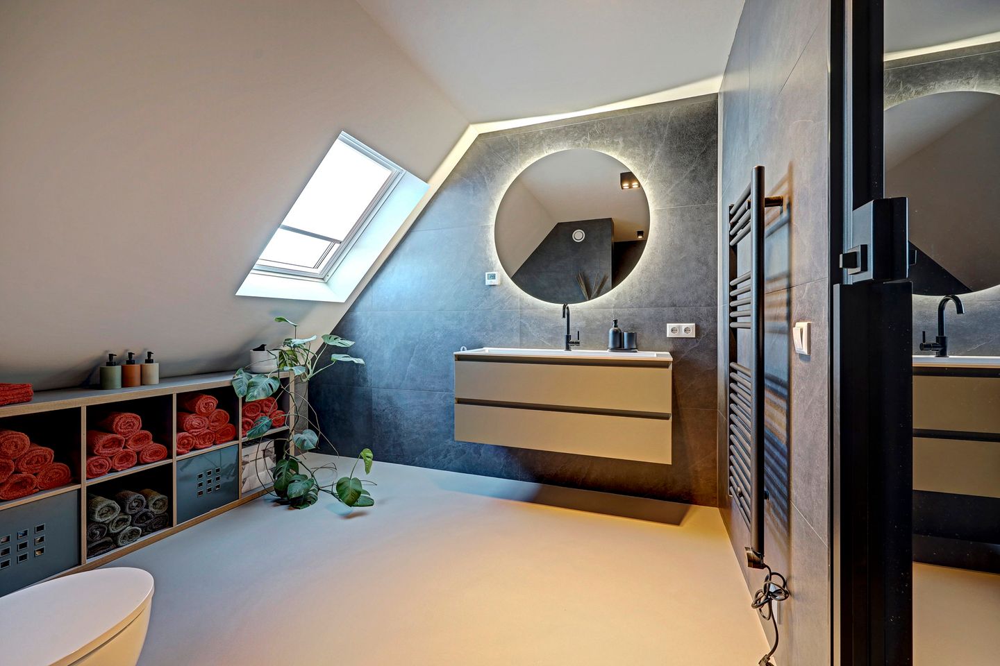 Photo 55 of Sluiseiland-Zuid 56