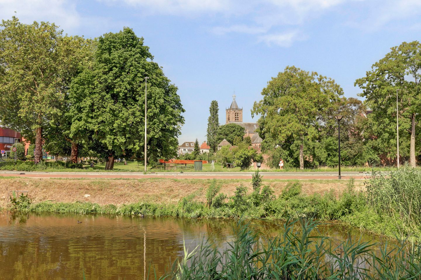 Photo 74 of Sluiseiland-Zuid 56