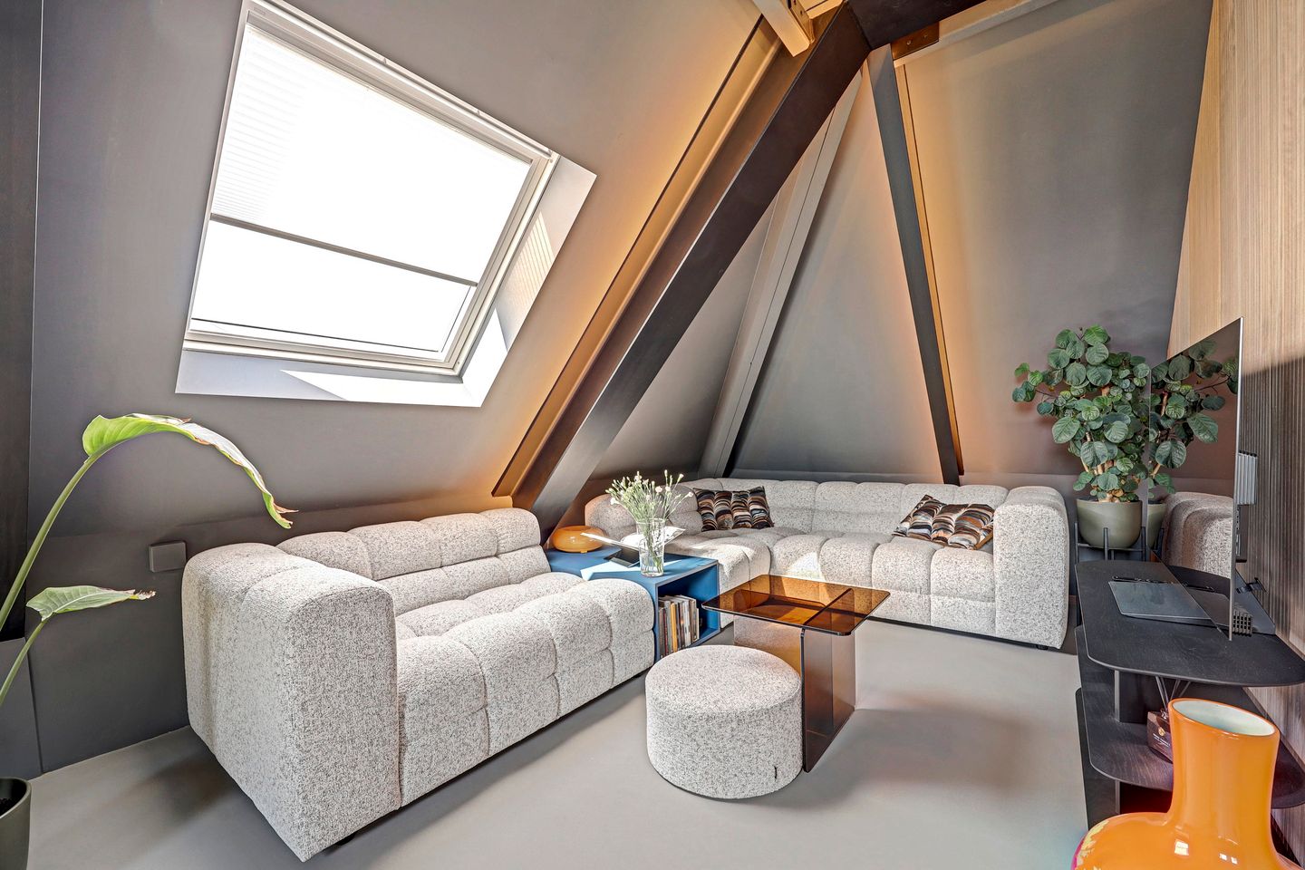 Photo 50 of Sluiseiland-Zuid 56
