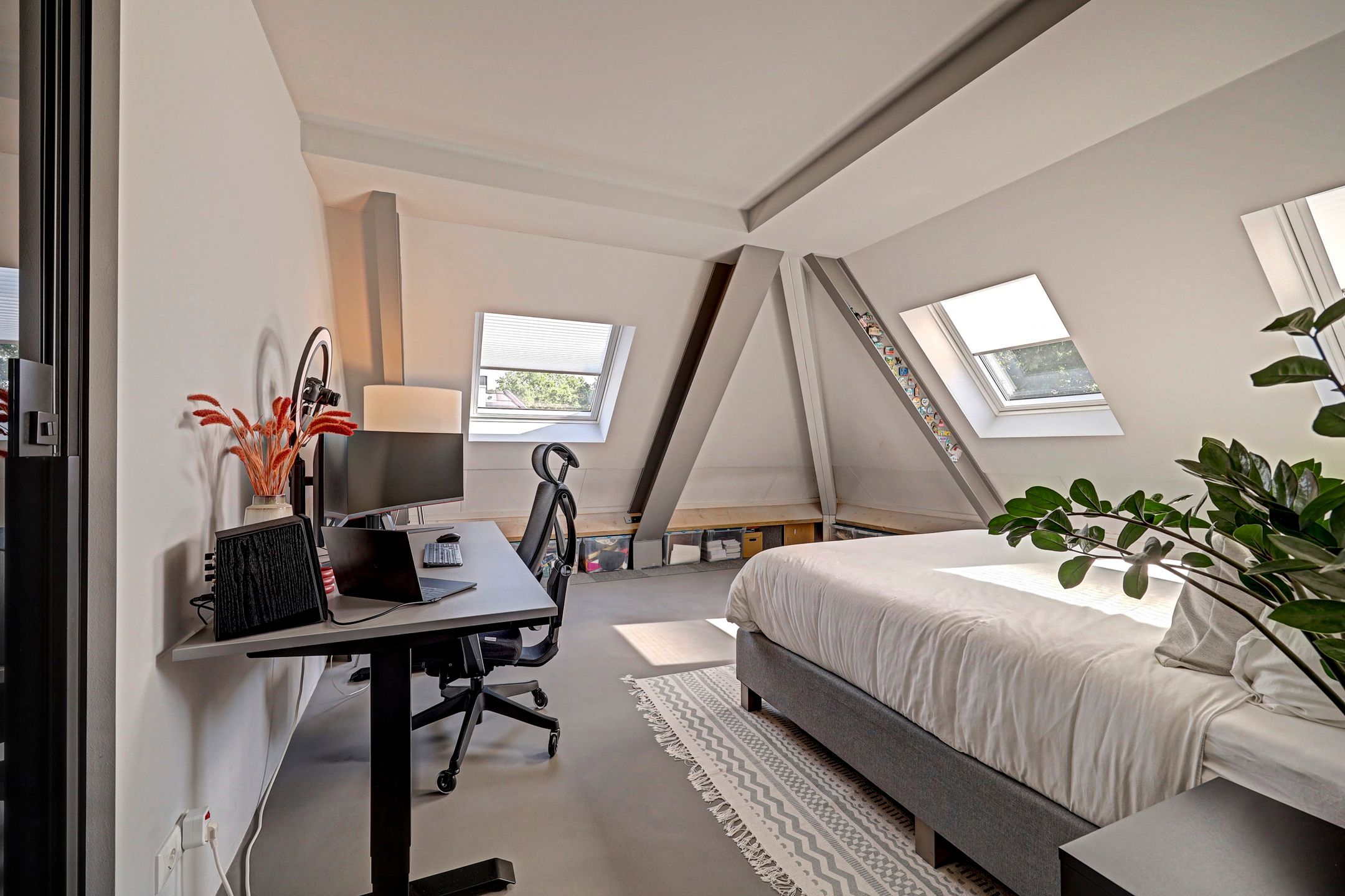 Photo 60 of Sluiseiland-Zuid 56