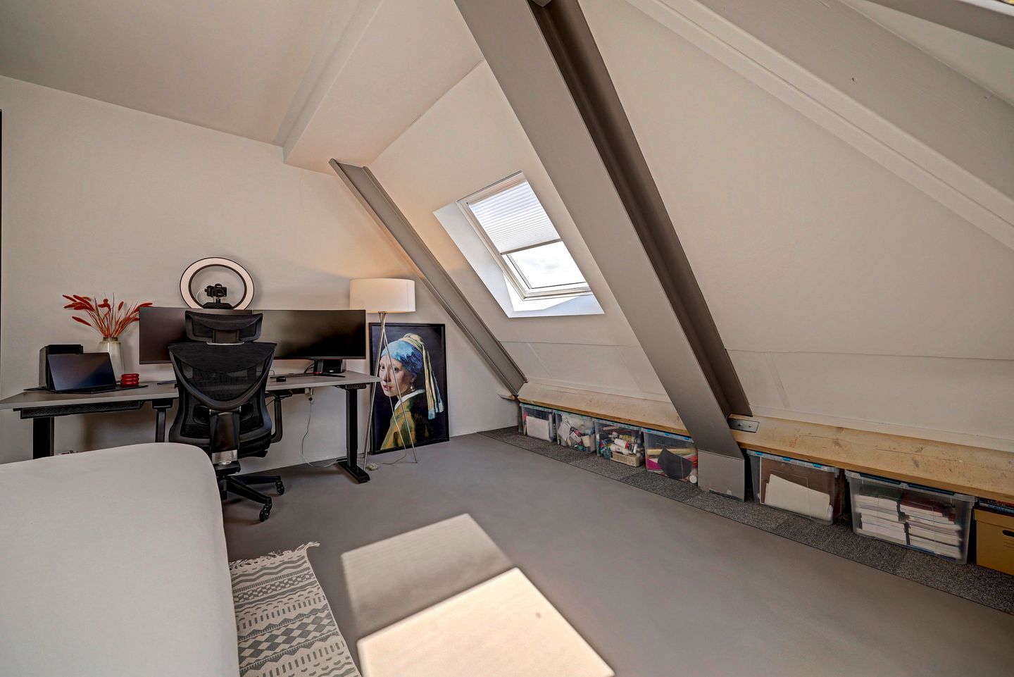 Photo 59 of Sluiseiland-Zuid 56