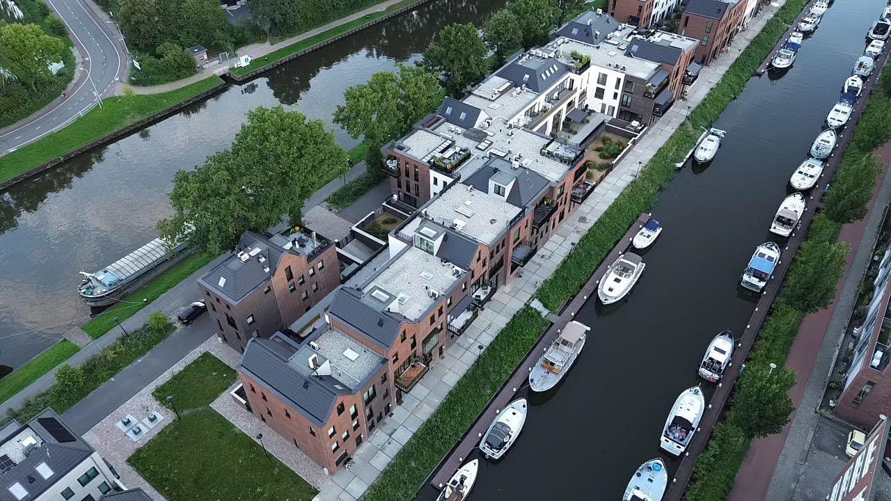 Photo 72 of Sluiseiland-Zuid 56