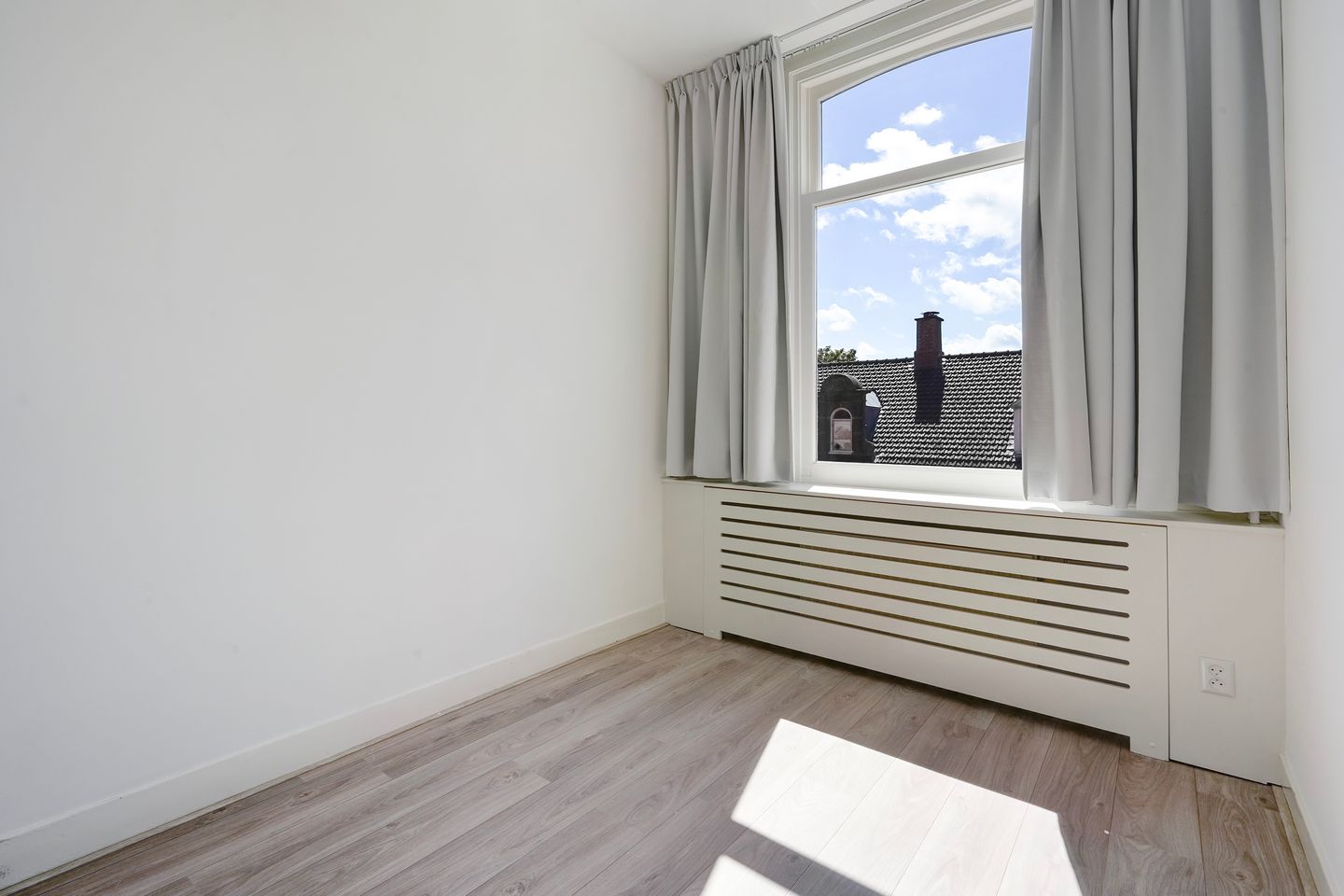 Foto 40 van Atjehstraat 84