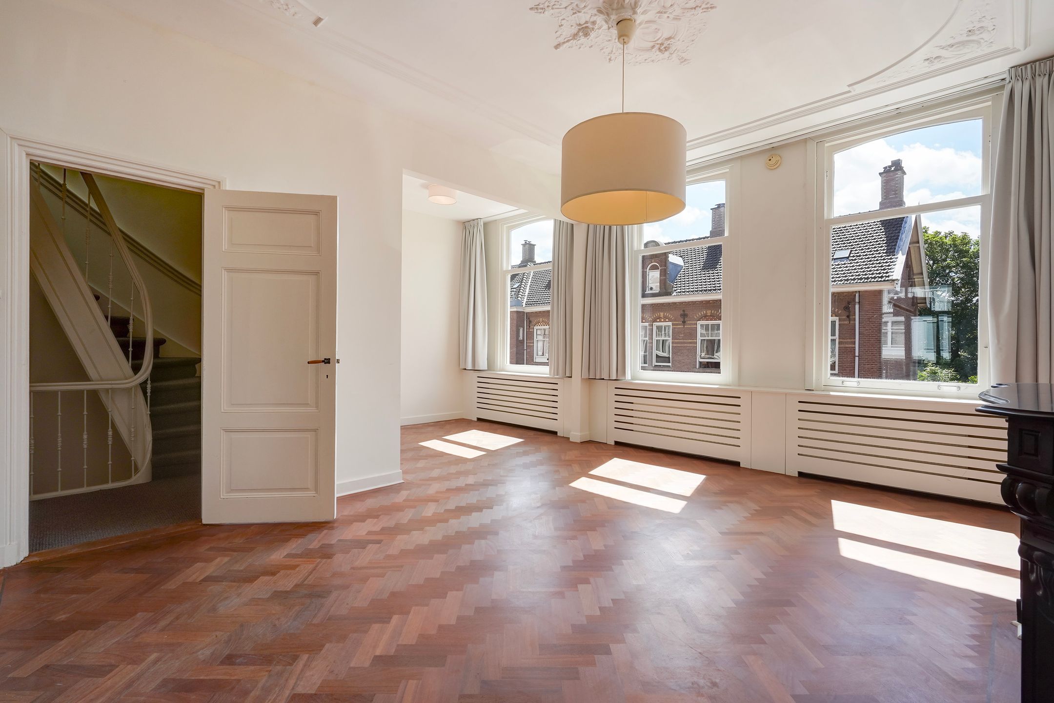Atjehstraat 84 
