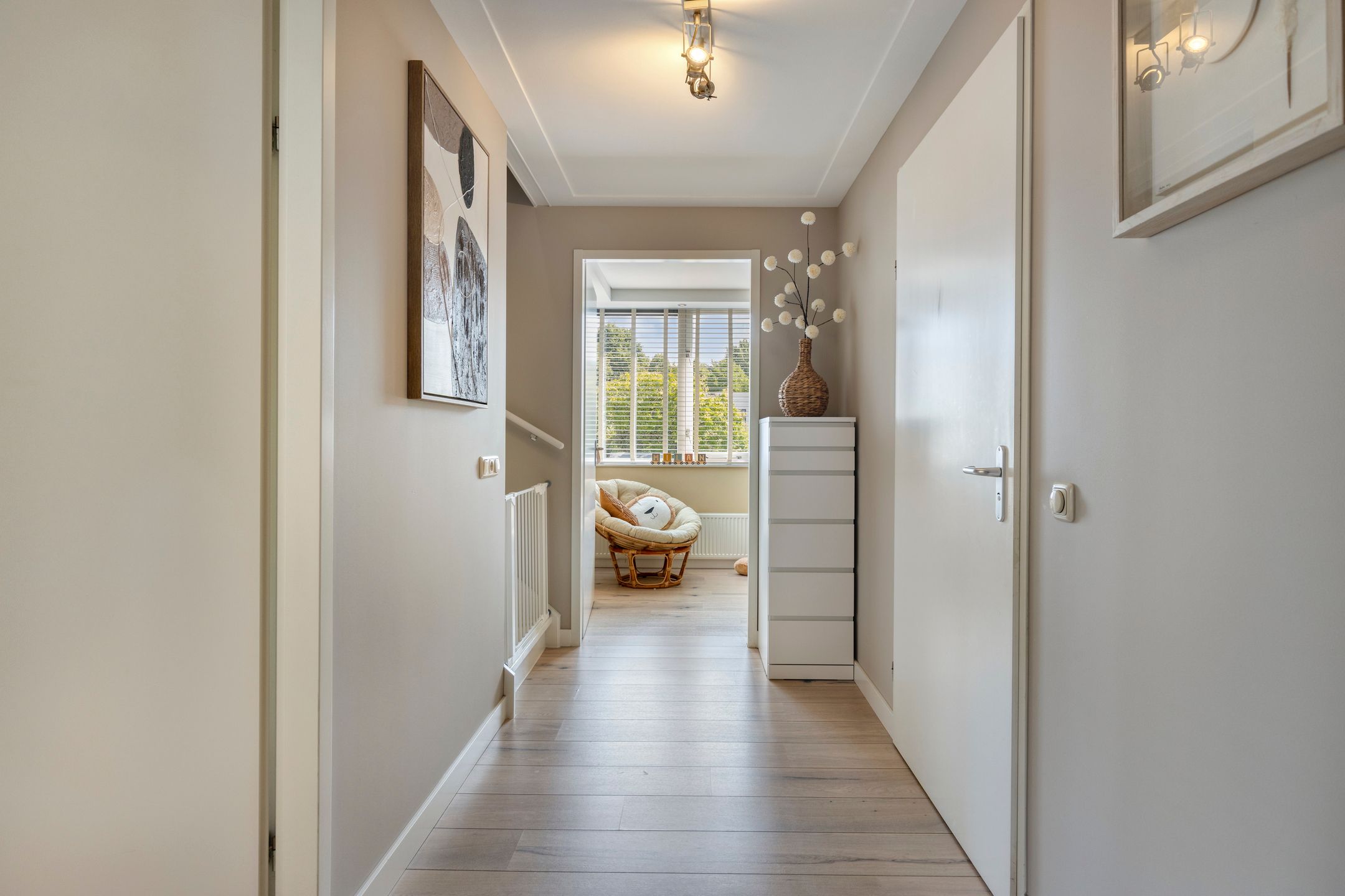Foto 15 van Magnoliahof 73