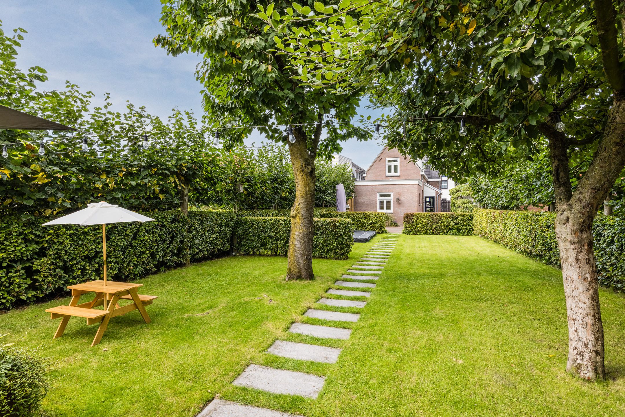 Foto 3 van Diessenseweg 72