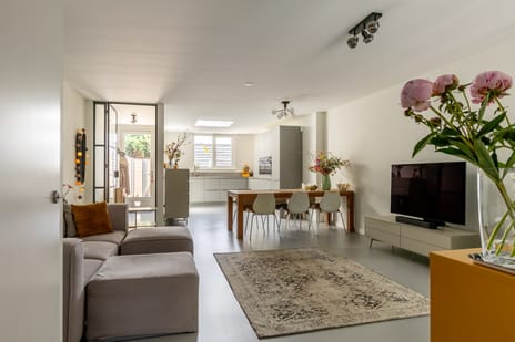 Hertshooistraat thumbnail