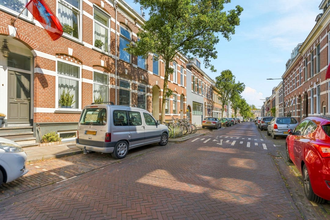 Foto 47 van Sloetstraat 38