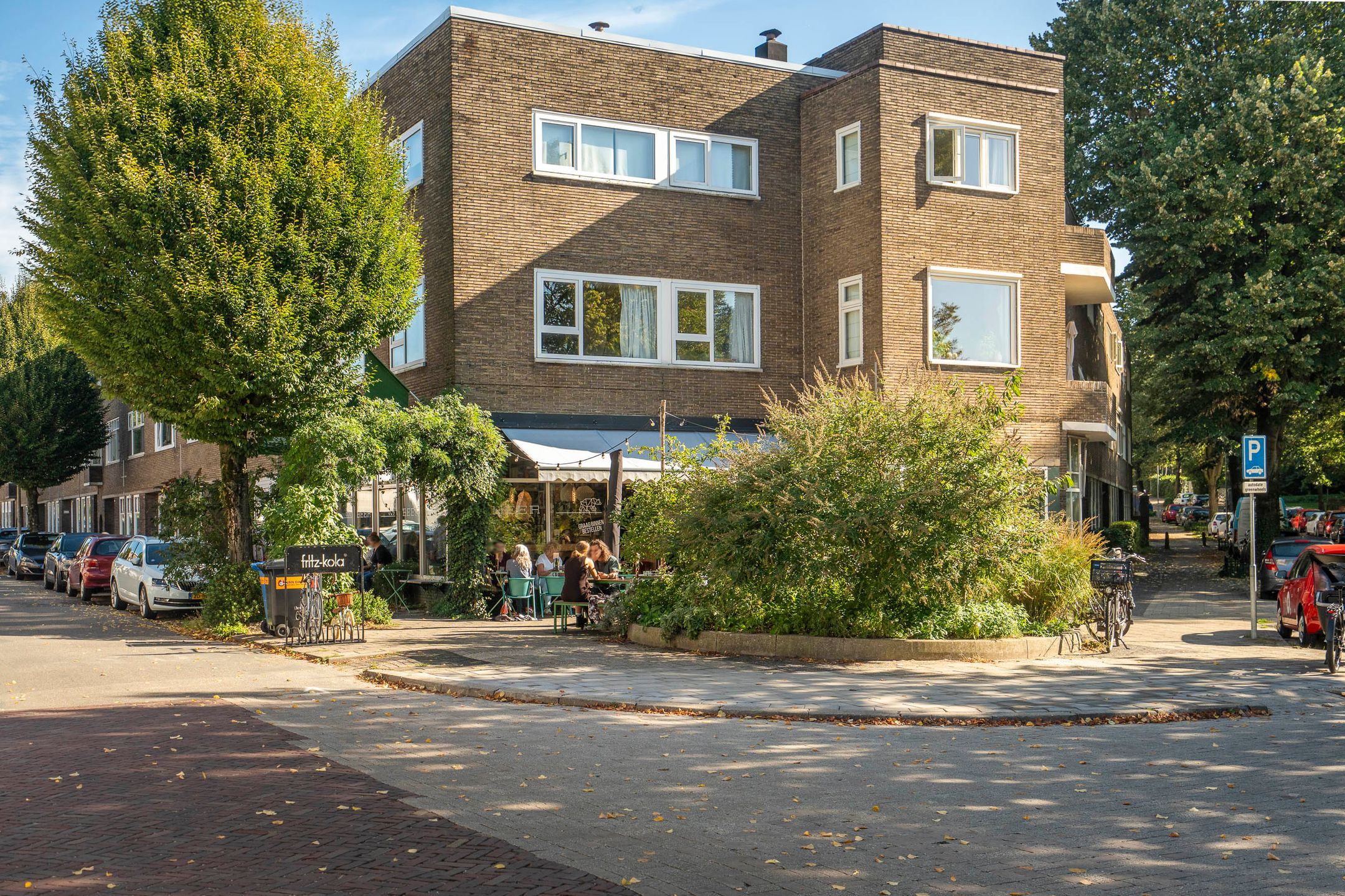 Foto 45 van Sloetstraat 38
