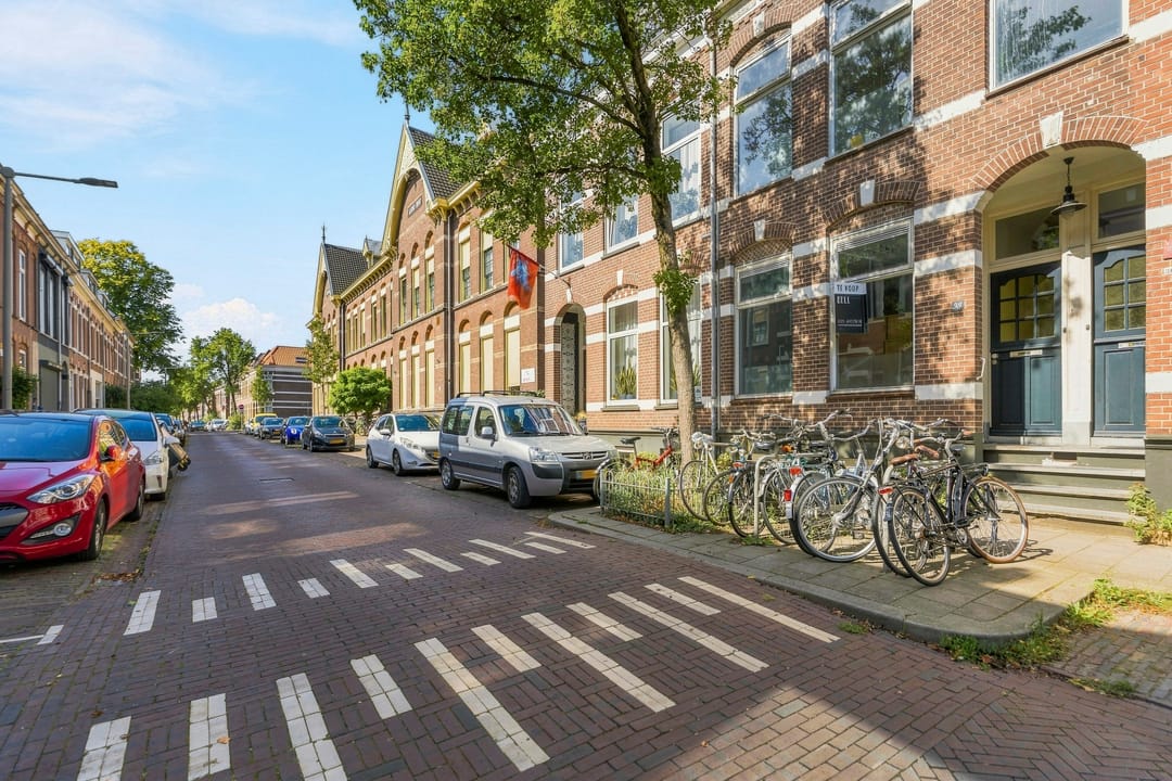Foto 46 van Sloetstraat 38