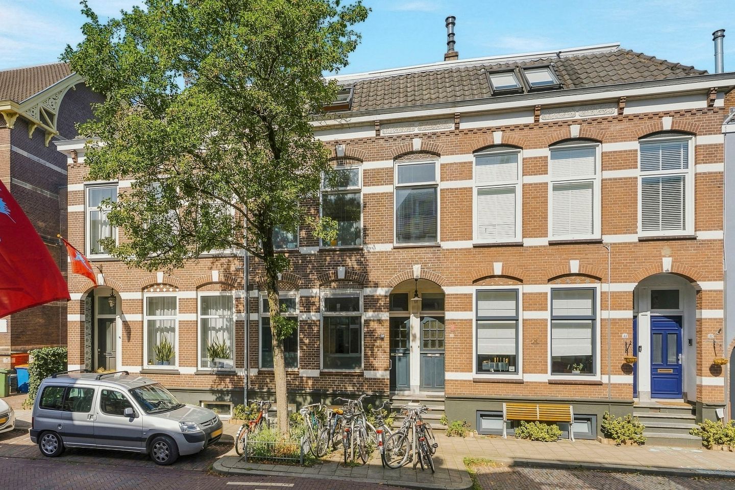 Foto 40 van Sloetstraat 38