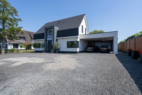 Aalsmeerderweg thumbnail