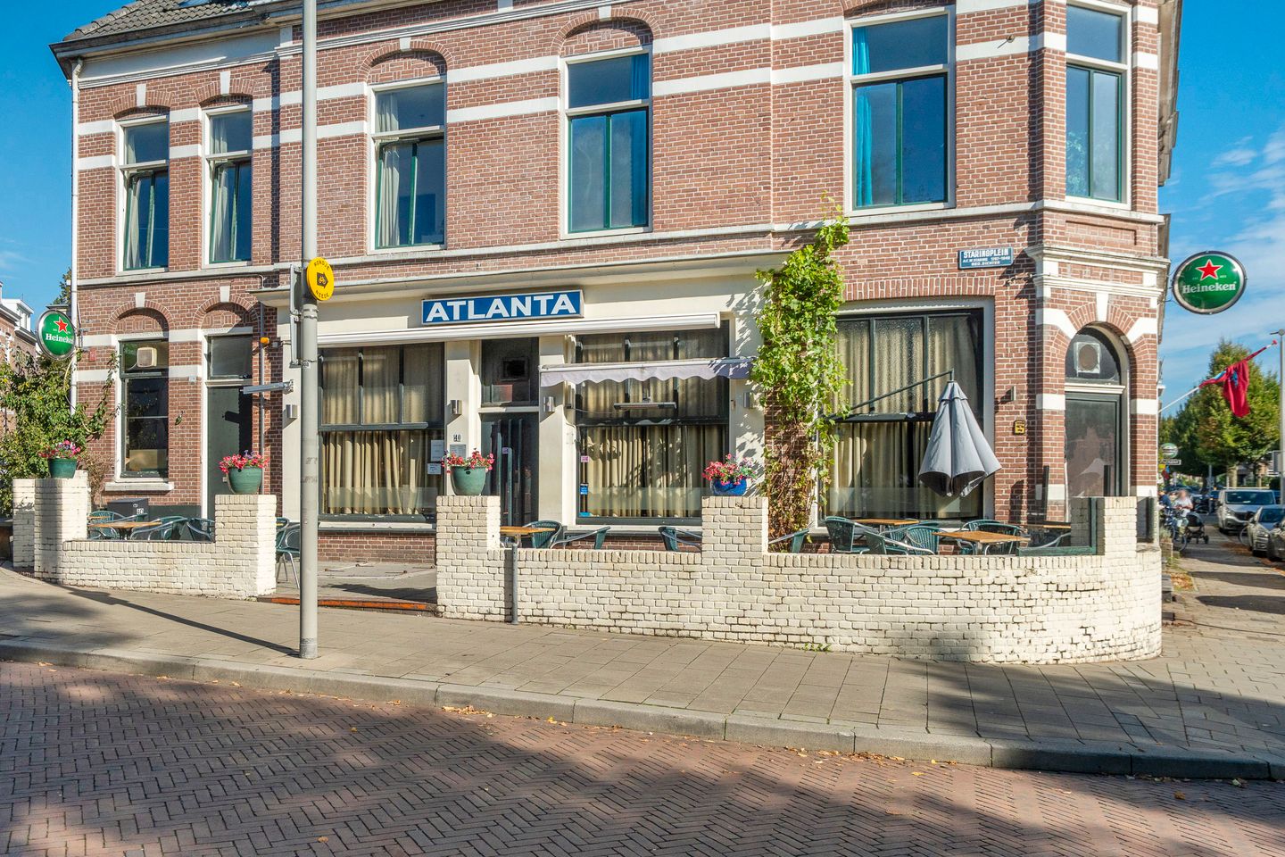 Foto 44 van Sloetstraat 38