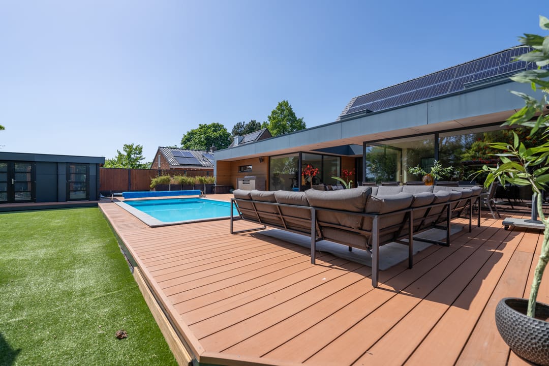 Foto 43 van Aalsmeerderweg 376-A
