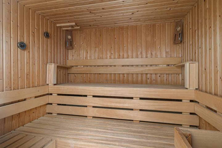Foto 4 van Lagendijk 43