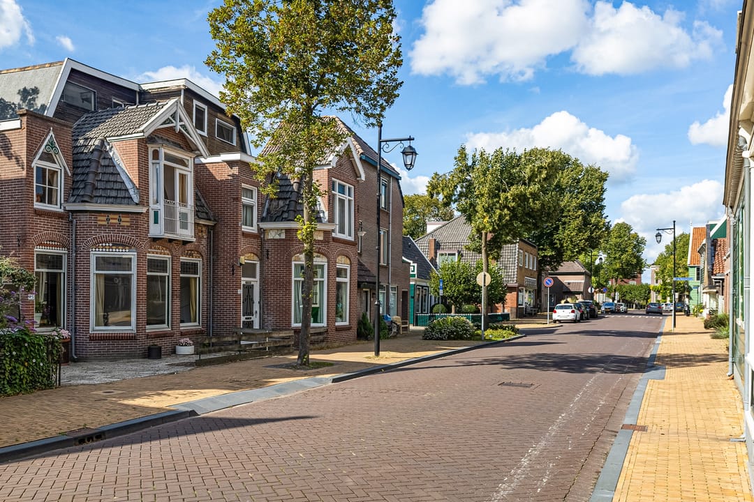 Foto 43 van Lagendijk 43