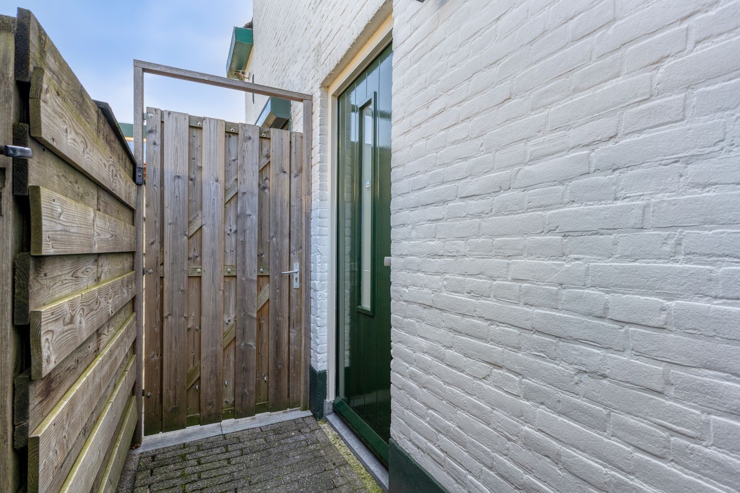 Foto 4 van IJsselstraat 73