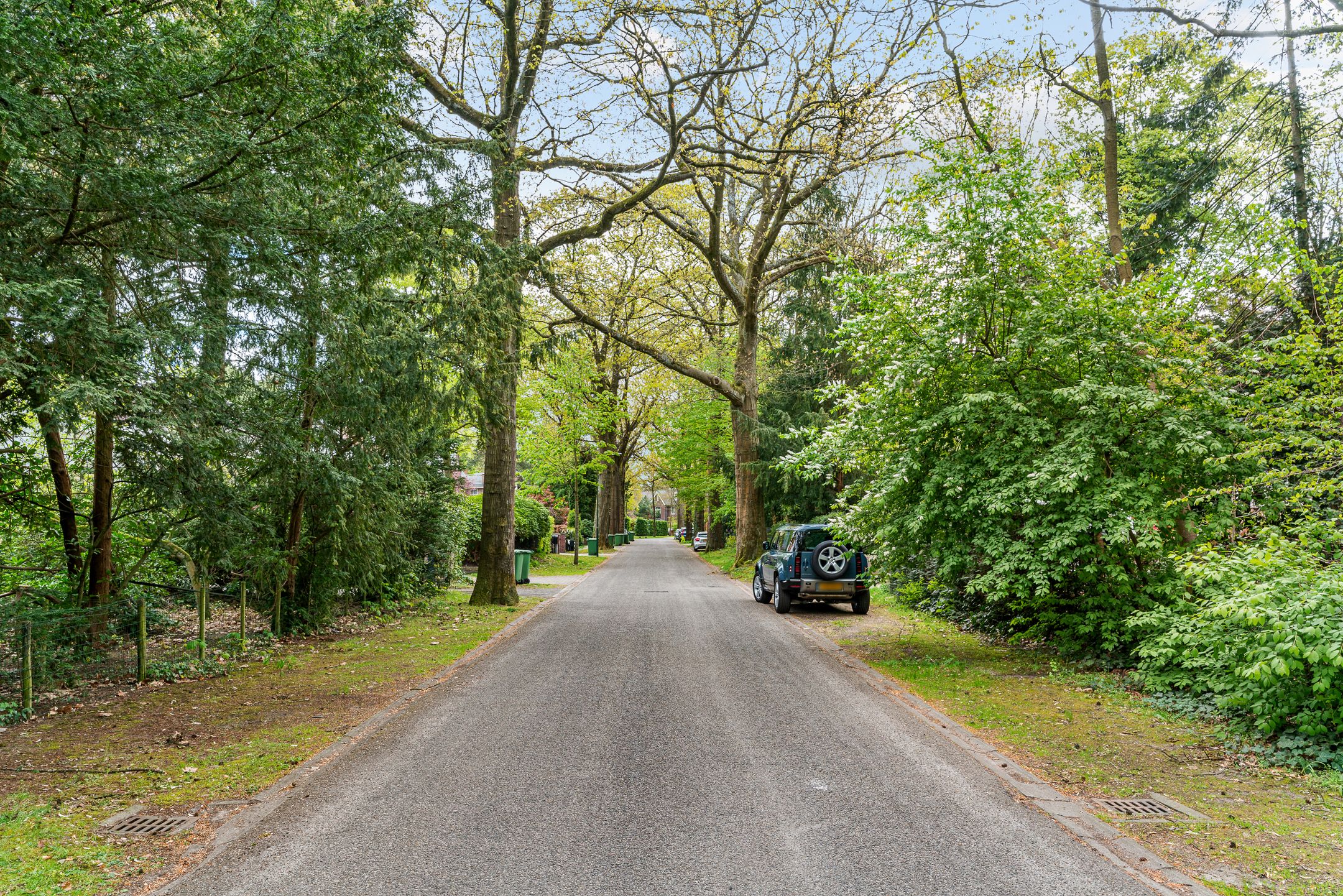 Photo 66 of Hasebroeklaan 25
