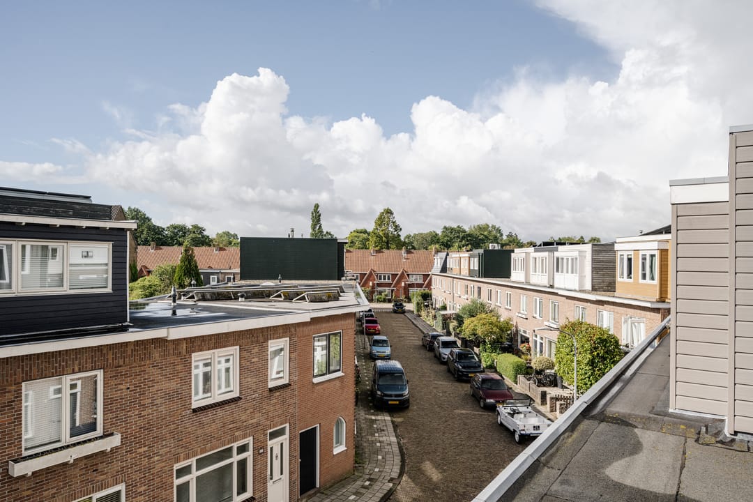Foto 46 van Scheldestraat 3