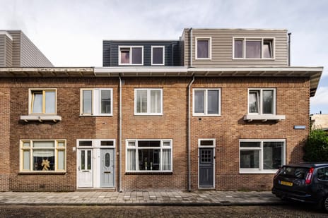 Scheldestraat thumbnail