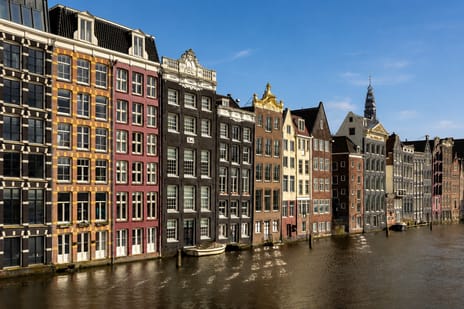 Warmoesstraat thumbnail