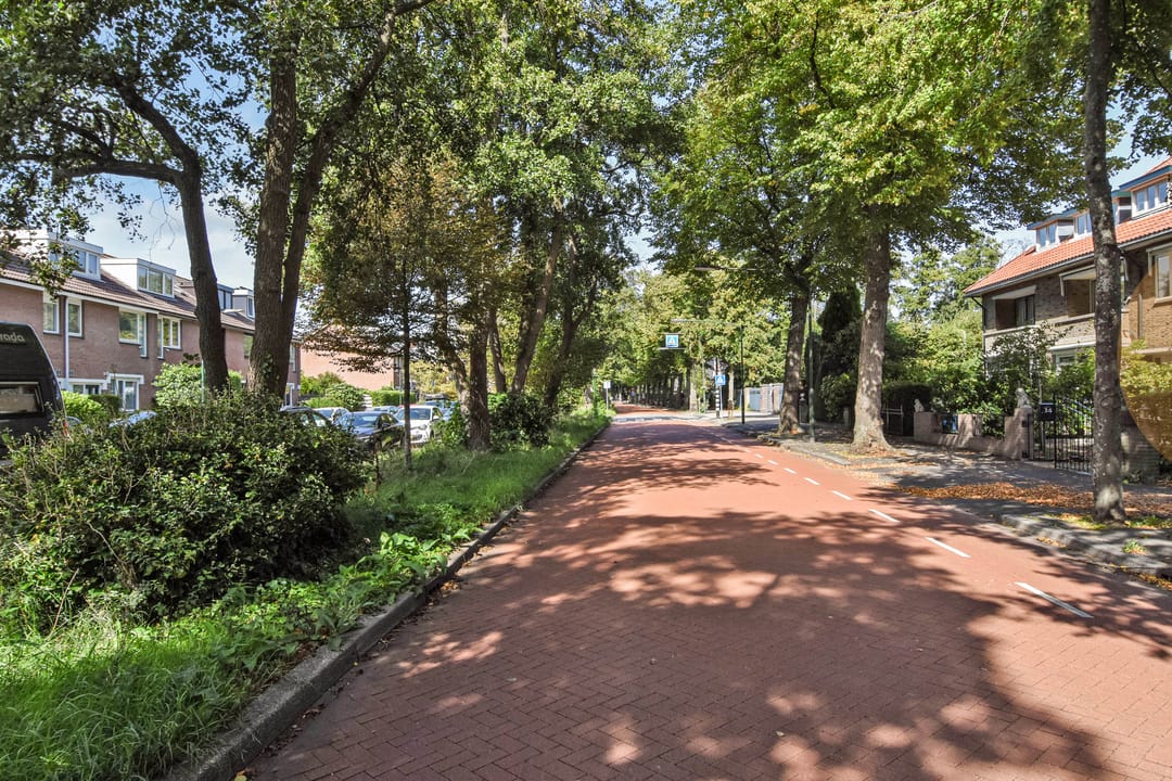 Foto 56 van Rodelaan 30