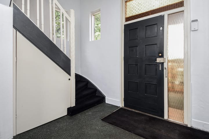 Vrijstaande woning te koop: Rodelaan 30, Voorburg
