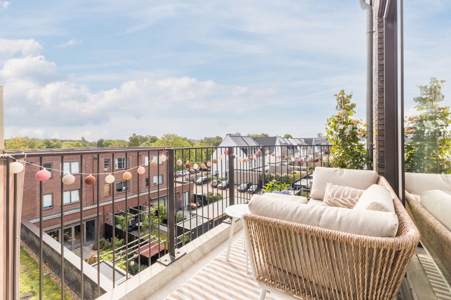 Photo 14 of Monteverdistraat 308