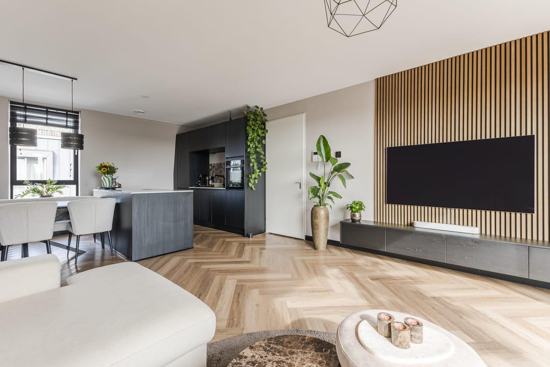 Photo 7 of Monteverdistraat 308