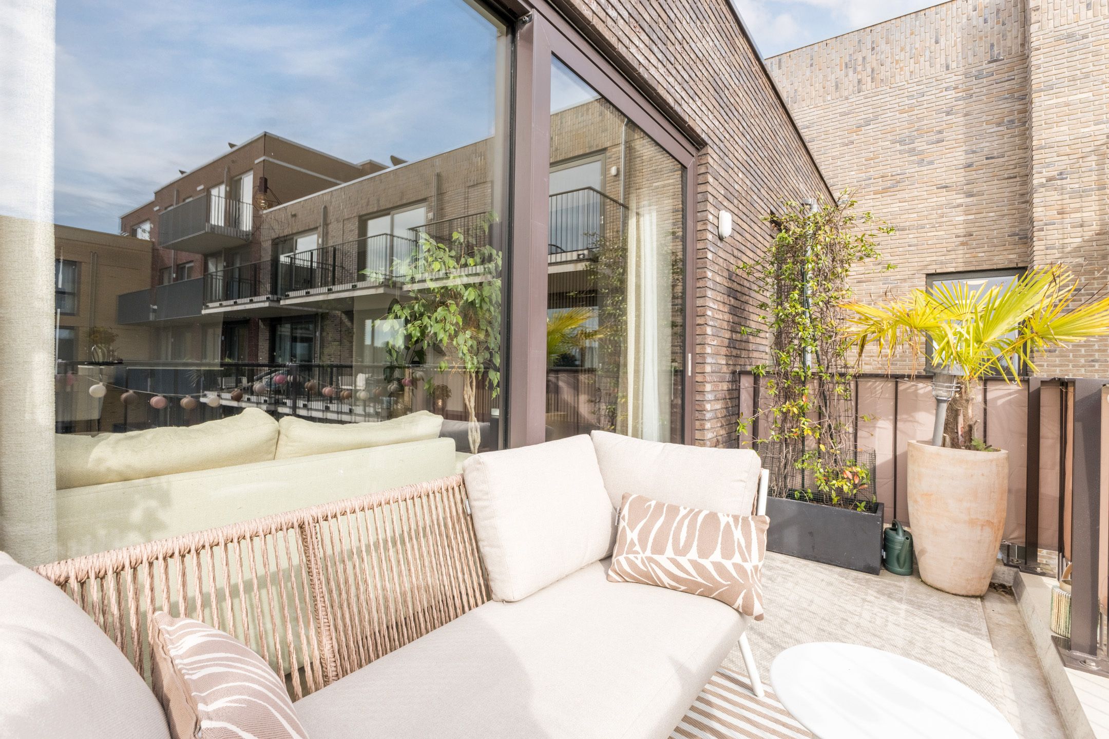 Photo 15 of Monteverdistraat 308