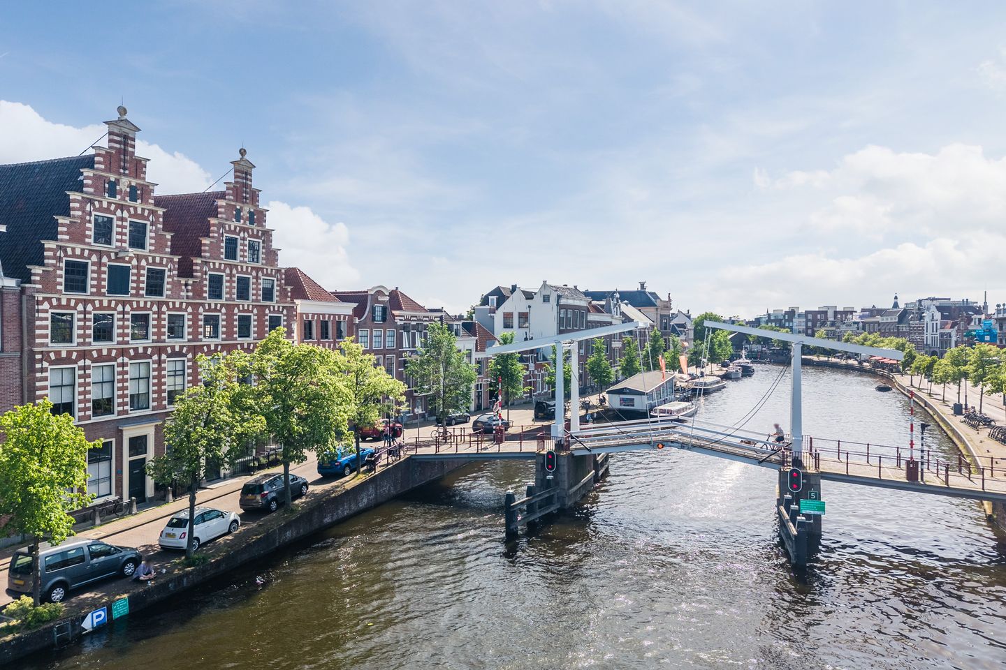 Photo 50 of Monteverdistraat 308