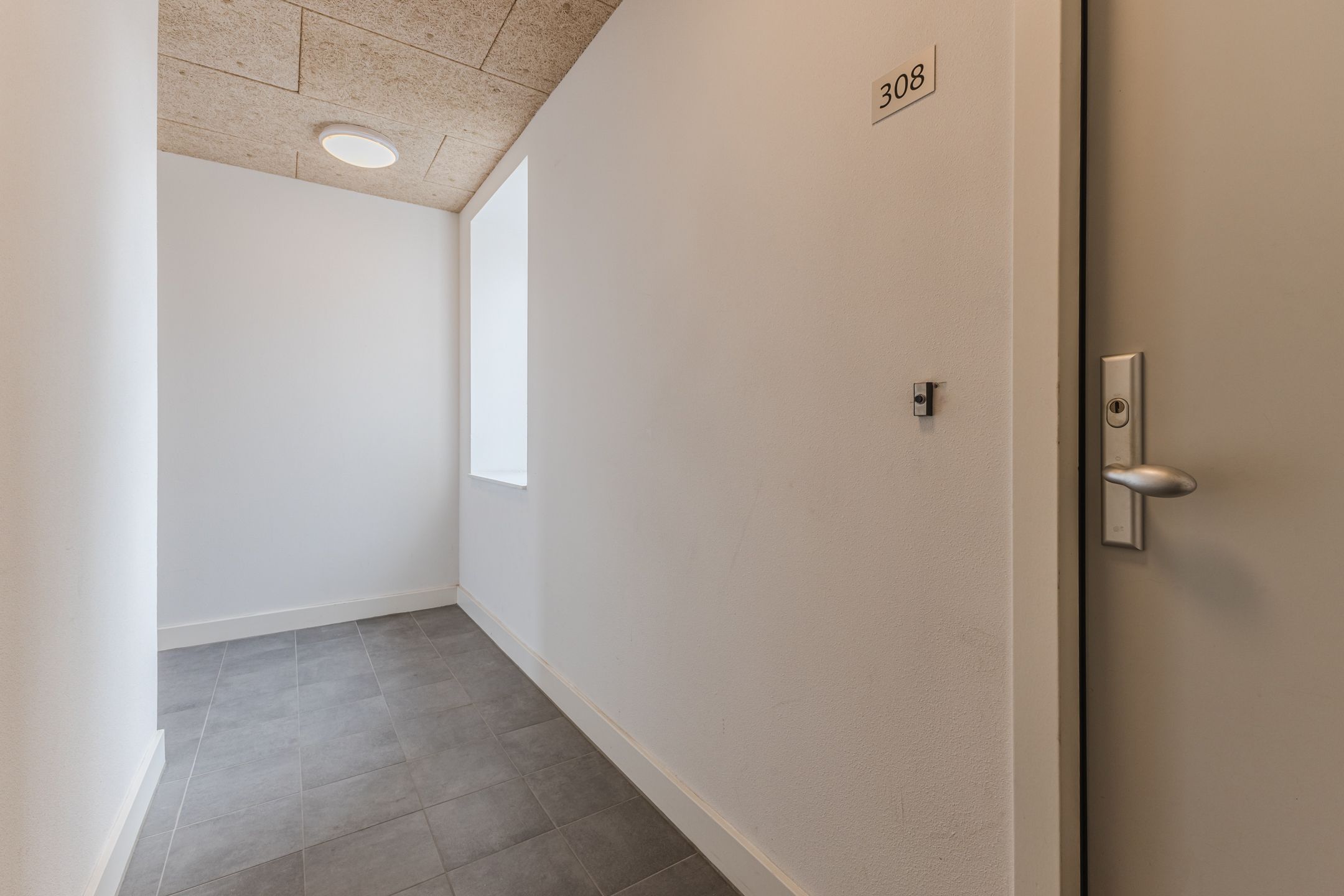 Photo 36 of Monteverdistraat 308