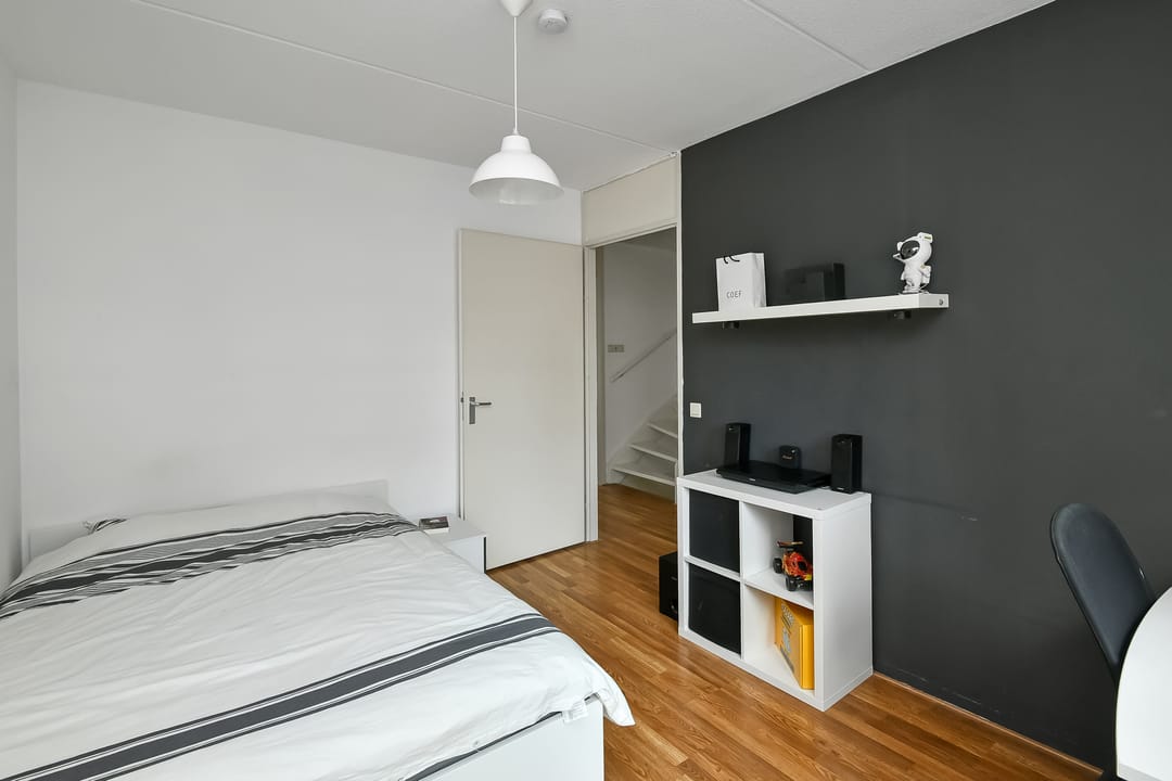 Photo 22 of Morgenster 40