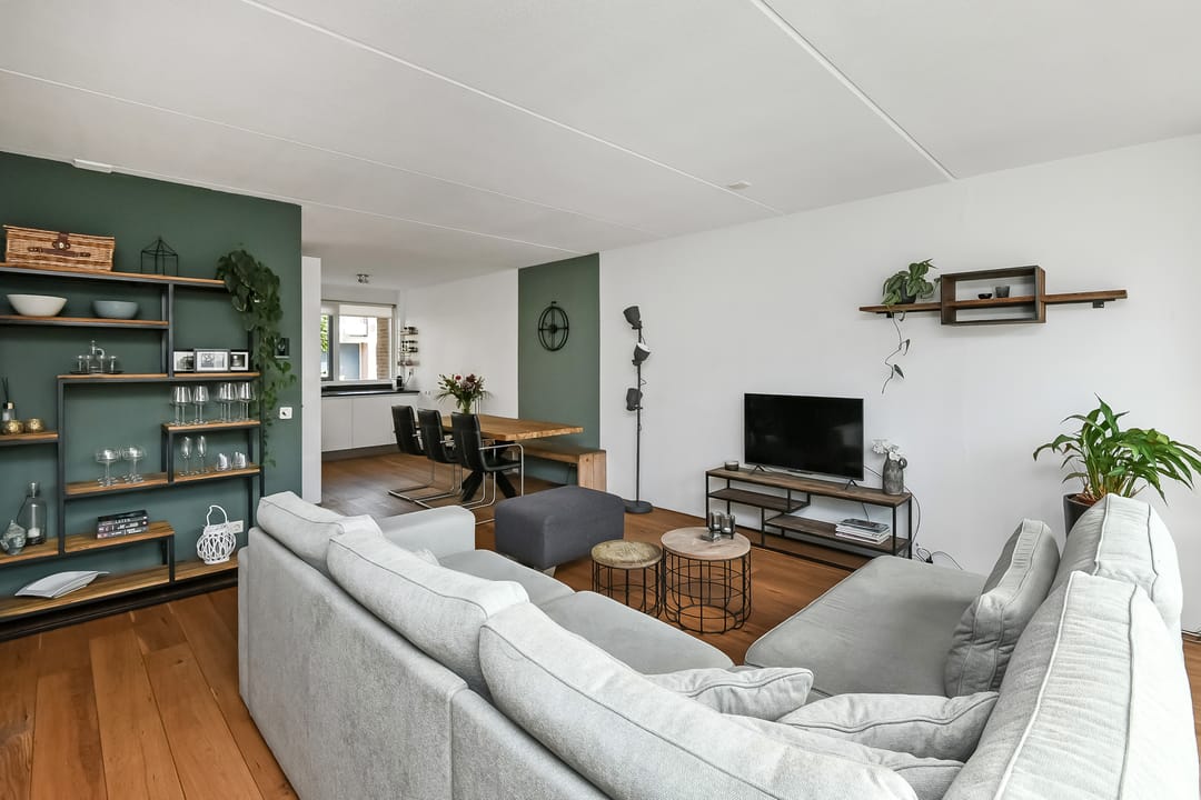 Photo 8 of Morgenster 40