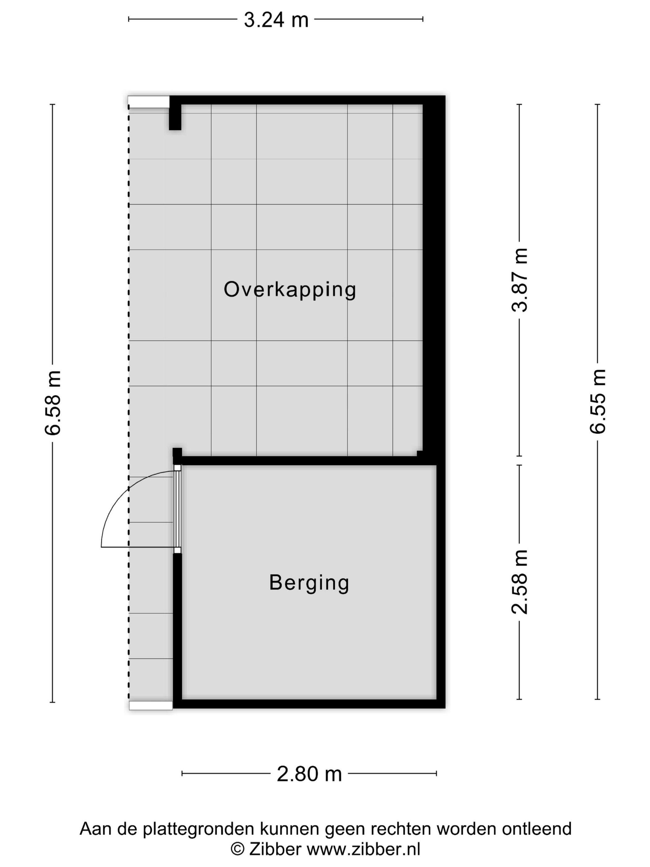 Foto 57 van Reviusdreef 13