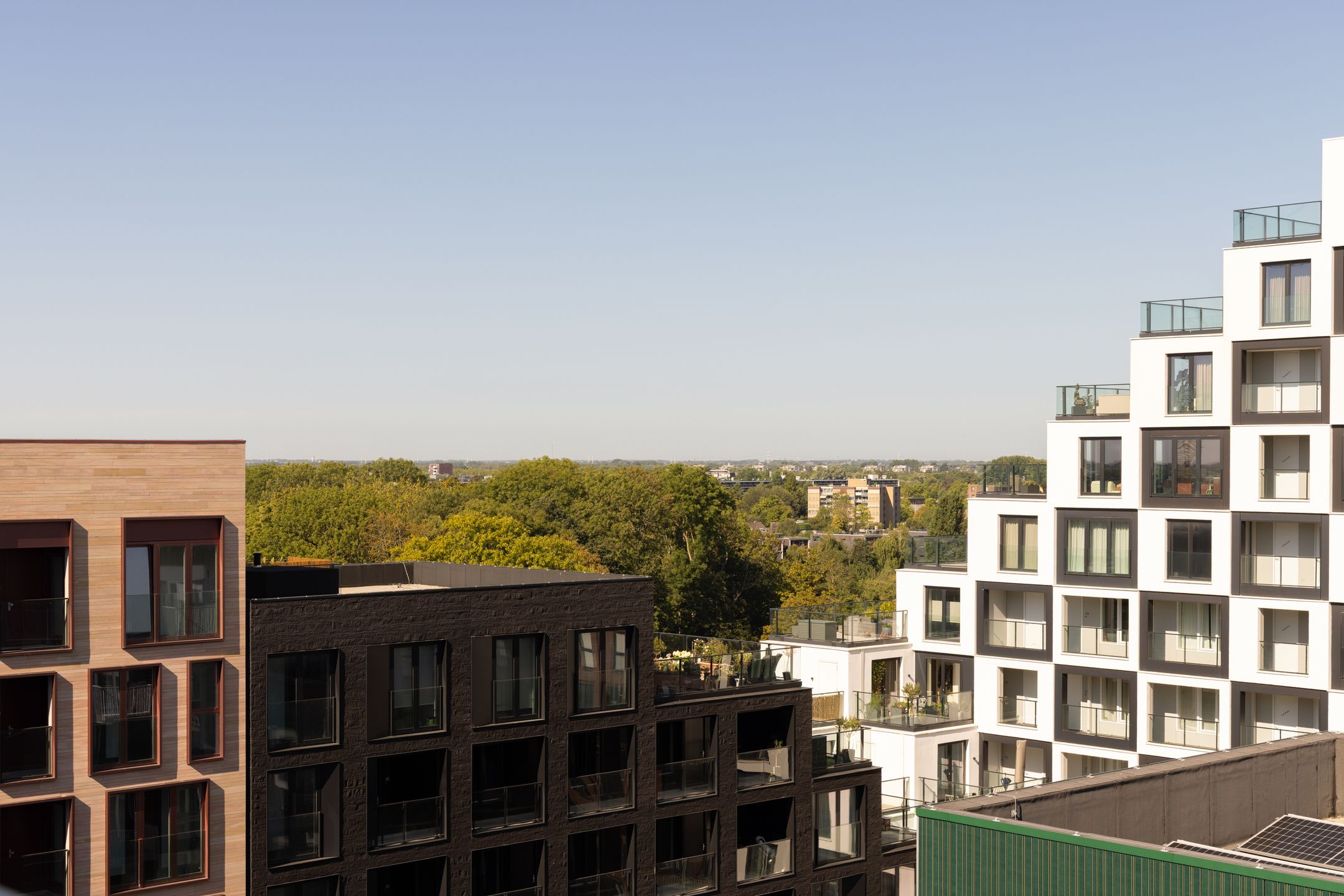 Photo 45 of Niemeyerstraat 102