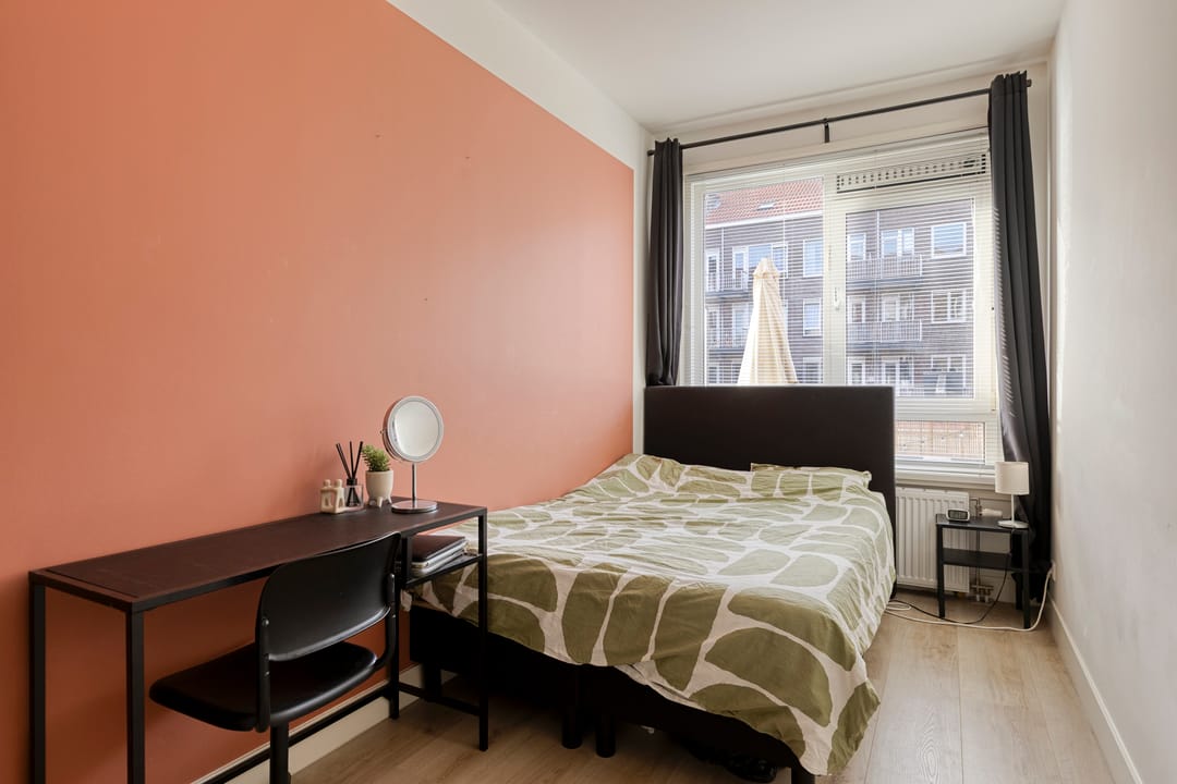 Photo 23 of Maaskade 28-B